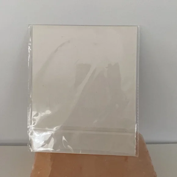 59th Birthday Cake Topper - Picture 3 of 5